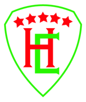 Huracan Clube De Canoas Rs