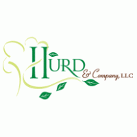 Hurd & Company