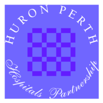 Huron Perth Hospital Partnership