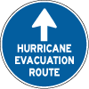 Hurricane Evacutation Thumbnail