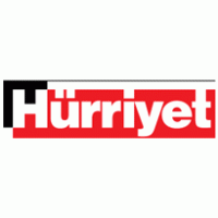 Hurriyet Gazetesi