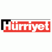 Hurriyet