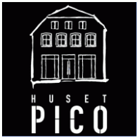 Huset Pico
