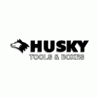 Husky Tools Thumbnail