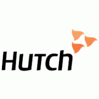 Hutch Thumbnail