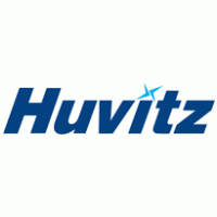 Huvitz