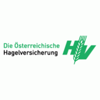HV Die Österreichische Hagelversicherung Thumbnail