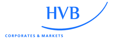 Hvb