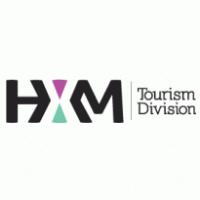 HXM Tourism division