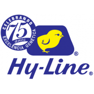 Hy-Line