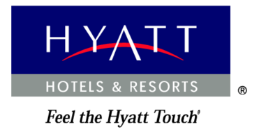 Hyatt Thumbnail