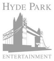 Hyde Park Entertainment