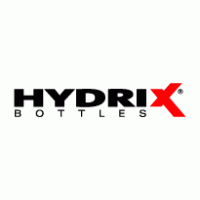 Hydrix