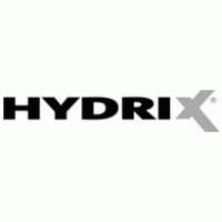 Hydrix do Brasil