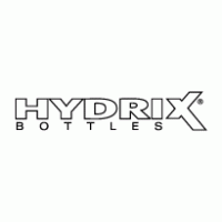 Hydrix