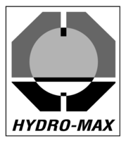 Hydro Max