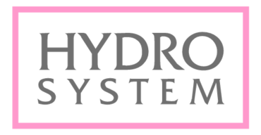 Hydro System