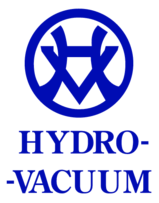 Hydro Vacuum Thumbnail