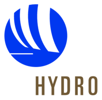 Hydro Thumbnail