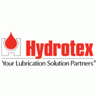 Hydrotex