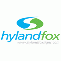 Hylandfox