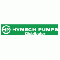Hymech Pumps Thumbnail