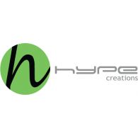 Hype Creations