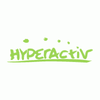 Hyperactiv Thumbnail