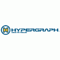 Hypergraph