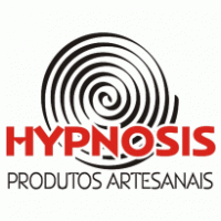 Hypnosis Produtos Artesanais Thumbnail