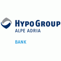 Hypo Alpe Adria Bank