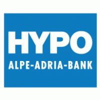 Hypo Alpe Adria Bank