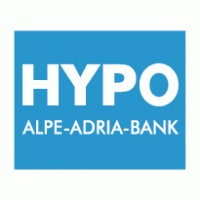 Hypo Alpe Adria Bank