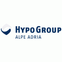 Hypo Group Thumbnail