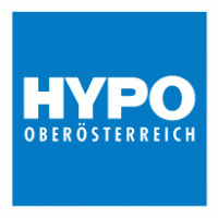 Hypo Oberoesterreich Thumbnail