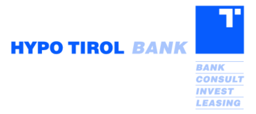 Hypo Tirol Bank Thumbnail