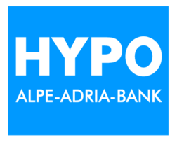 Hypo