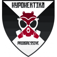 Hypohektika