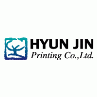 Hyun Jin Printing Thumbnail