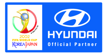 Hyundai – 2002 Fifa World Cup Thumbnail