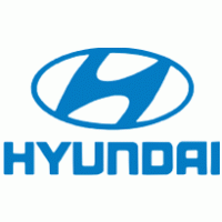 Hyundai Thumbnail
