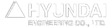 Hyundai Engineering