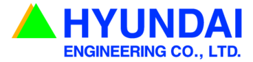 Hyundai Engineering