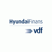 Hyundai Finans VDF