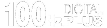 Hz Digital Plus