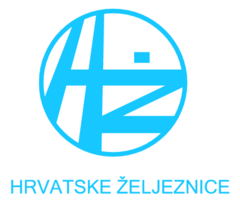 Hz Hrvatske Zeljeznice