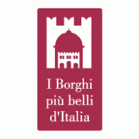 I Borghi piu' belli d'Italia