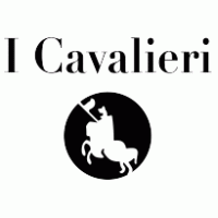 I Cavalieri