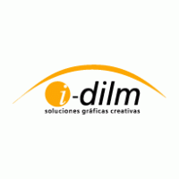 I-Dilm Soluciones Graficas Thumbnail