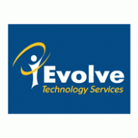 I-Evolve Technology Services